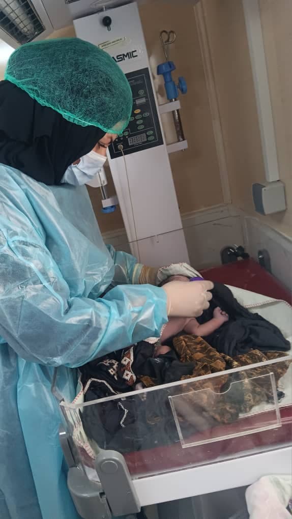 AYSO Success Story - Empowering Afghan Communities